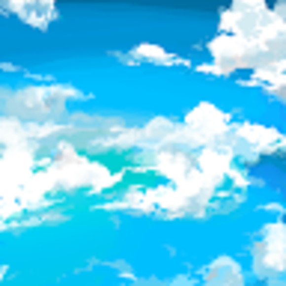 Meet your Posher, Jamie - Picture 1 of 1